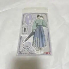 2025年最新】諸伏高明街歩きアクリルスタンドの人気アイテム - メルカリ