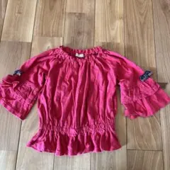 Item thumbnail for item 7e51e66e-f858-4aaf-b514-5802c3dc02ef