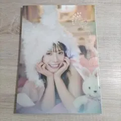 2026年最新】東村芽依の人気アイテム - メルカリ