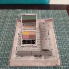 オルビス　4点セット