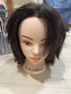 2025年最新】国試ウィッグの人気アイテム - メルカリ