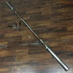 Item thumbnail for item cf9c395e-6cb3-4fc2-a906-385a8b96ac26