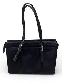 MISURINA レディースバッグ　就活バッグ