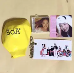 2025年最新】f(x) アルバムの人気アイテム - メルカリ