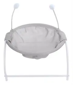 Item thumbnail for item 663d1d33-a96e-4279-90a0-4c2ebc0e6ace