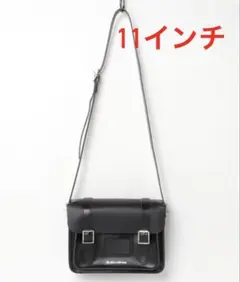 hartmann/ハートマン ダレスバッグ ブラック　口枠式　ドクターバッグ hartmann/ハートマン ダレスバッグ ブラック 口枠式 ドクターバッグ
