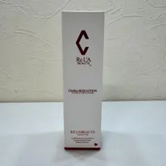 cocoa様専用