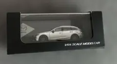 【新品未開封品】 マツダ　アテンザ　ワゴンのサムネイル