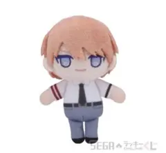 2026年最新】浅野学秀＃くぬどんの人気アイテム - メルカリ
