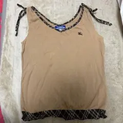 Item thumbnail for item 2676c8ae-32bf-40b1-89ec-dd80860b2d22