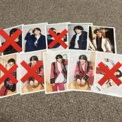 少年忍者 黒田光輝 公式写真 ④