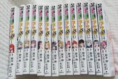 ささやん様 リクエスト 2点 まとめ商品