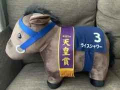 ブロッコリー ハイブリッドスリーブ ハシビロコウ サーバルキャット 猫
