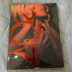 iKON ジナン 直筆サイン入りポストカード Amazon.co.jp: すたぽら coe 直筆サイン入りポストカード BJYB