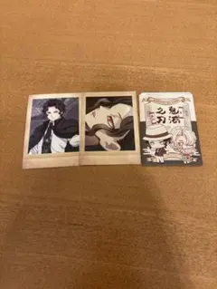 鬼滅の刃 鬼舞辻無惨 まとめ売り