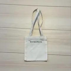 Item thumbnail for item 540422f5-4531-43d2-9ee2-54b510c769f1