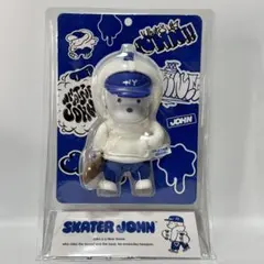 Grape brain ソフビ 春麗 チュンリー 沖縄 琉球 にぎるちゃん - メルカリ