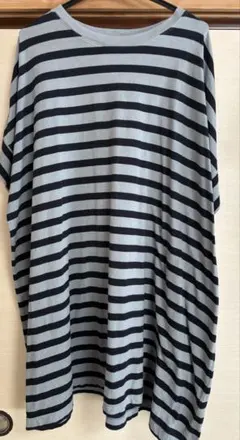 Item thumbnail for item 764d6cf6-cbdf-4251-aa94-d7216ab1dbd6