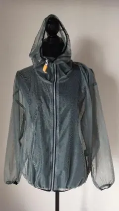 Item thumbnail for item bce524eb-13a5-48cc-9b3b-c8676bced18b