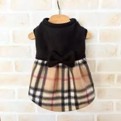 Item thumbnail for item 67da1743-7745-4ded-a21b-d156bbfd02c4