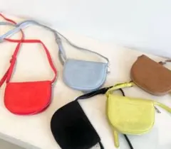 Item thumbnail for item 066c7aac-70f5-43af-bced-0a35c3da38c4