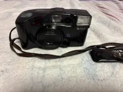 2026年最新】FUJI ZOOM cardia 950の人気アイテム - メルカリ