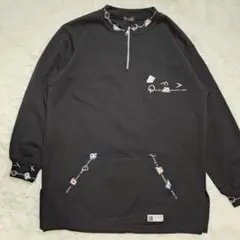 Item thumbnail for item fb49d781-fce7-4ff6-8d9f-a1add80fee29