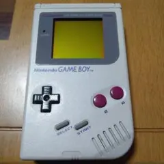 Item thumbnail for item 594044c5-8e92-4268-9855-09ba6a5760af