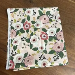 Item thumbnail for item b56e8781-531d-481e-b5bd-98169bf66f05