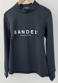 ひろちぇる様 リクエスト 2点 まとめ商品