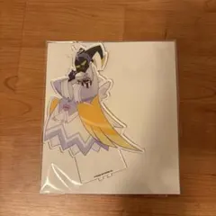 新竹取物語 1000年女王 雪野弥生 セル画 5＊73 - メルカリ