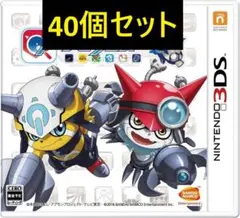 アプモンカード　約80枚セット 2026年最新】Yahoo!オークション -アプモンカードの中古品・新品・未