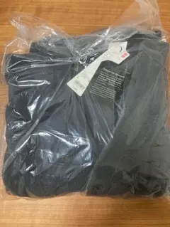 【新品未使用 】NEEDLES フリースオーバーサイズカーディガン L サイズ