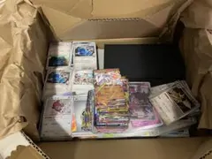 ポケモンカード & 周辺グッズまとめ売り