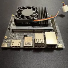 Seeker SKN-2BT-M2 拡張カード 10G LAN M.2 - メルカリ