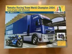 Item thumbnail for item e2a98e82-2cf4-42c5-8ed2-57bfa5926fa4