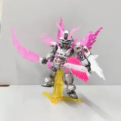 Item thumbnail for item d8a59214-60c5-46ac-bcab-46f7f8d87f8d