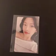 Item thumbnail for item c05d8b5f-a5e6-44ae-940c-64cc6cb84e60