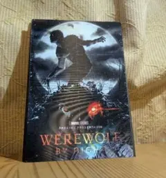 マーベル エンタメカード