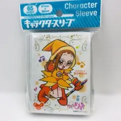 ヴァイスシュヴァルツ ラビットハウスごっこ モカ sp psa10 ヴァイスシュヴァルツ “ラビットハウスごっこ”モカ SP サイン - メルカリ