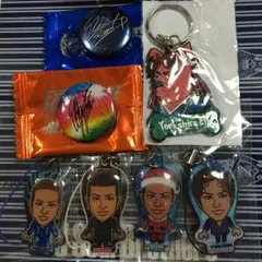 三代目JSOULbrothes ELLY セット