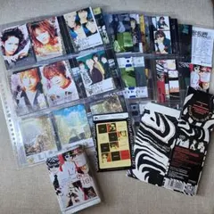 L'Arc-en-Ciel パーコレ 当選品 - メルカリ