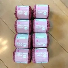 P☆Sil-K様 リクエスト 2点 まとめ商品