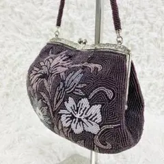 Item thumbnail for item 285dee6f-643c-48ff-9e6a-624522ea1450