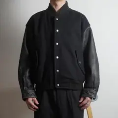 2025年最新】イクシーズ ジャケットの人気アイテム - メルカリ