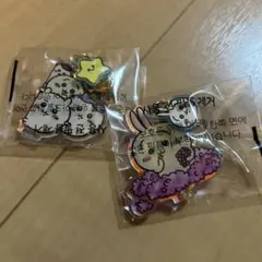 mrkm様 リクエスト 2点 まとめ商品