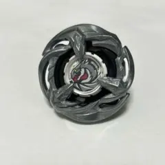 ベイブレードX UX-07 ワイバーンゲイル 2-60S