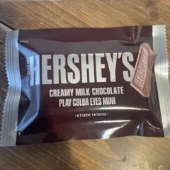 Item thumbnail for item 93b5ae54-8806-4c74-bd62-8ad5f8e347ff