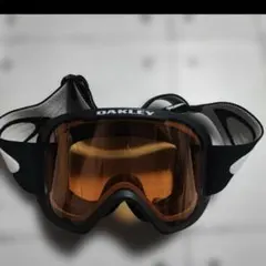 OAKLEY スキー・スノーボードゴーグル
