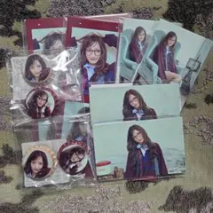 2026年最新】girls2 チェキの人気アイテム - メルカリ